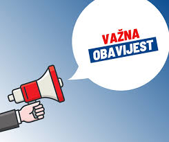 Zaključavanje vrata škole