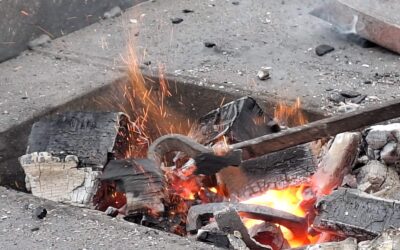 Kad tradicija oživi: susret učenika sa starim zanatima